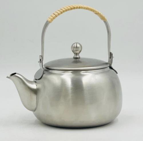 إبريق شاهي موديل طوكيو