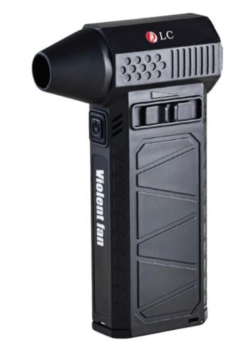 منفاخ هواء شحن DLC 31067