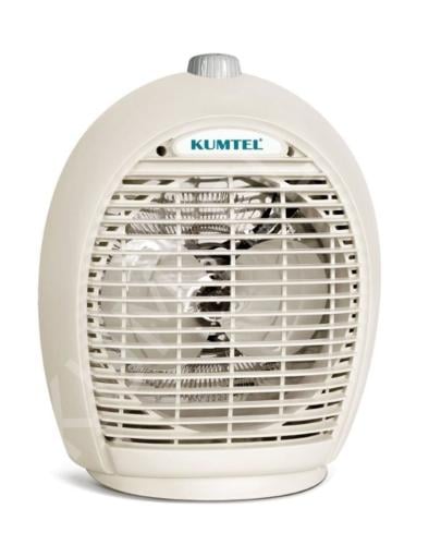 دفاية KUMTEL i,hzdm