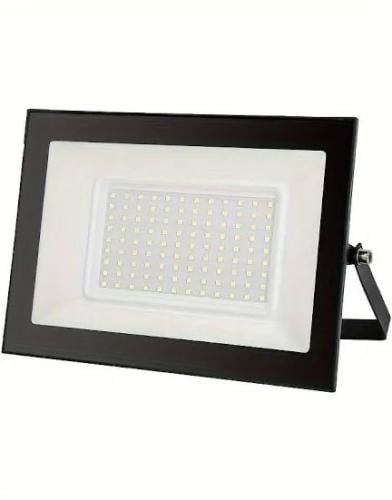 كشاف ليد 300w