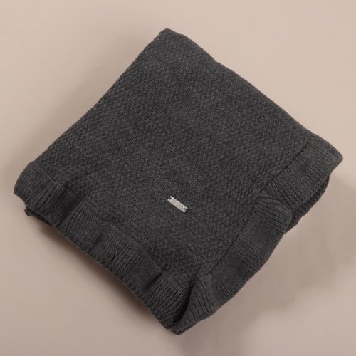 ميني جنتل ملف تريكو ناعم للمواليد