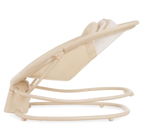 سرير أطفال متعدد الاستخدامات 4 في 1 من Mastela – م...