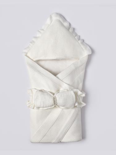 مدس شتوي بناتي مبطن الوان متعددة