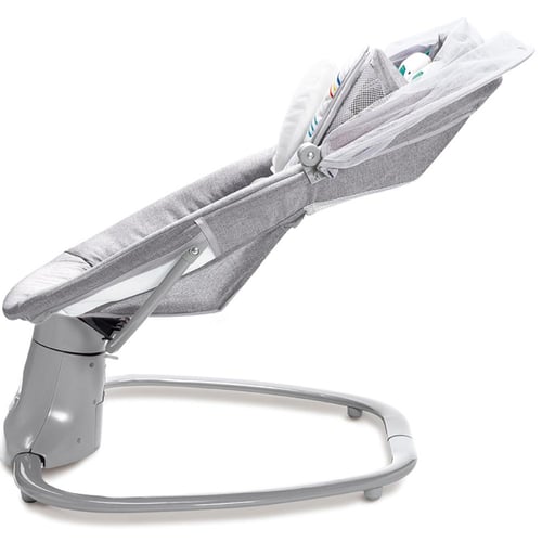 (ماستيلا – أرجوحة أطفال متعددة الوظائف)