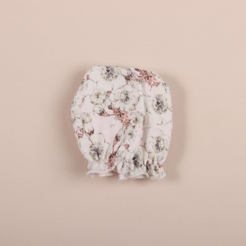 بيبي دول طقم استقبال مواليد بناتي - 10 قطع - من ال...