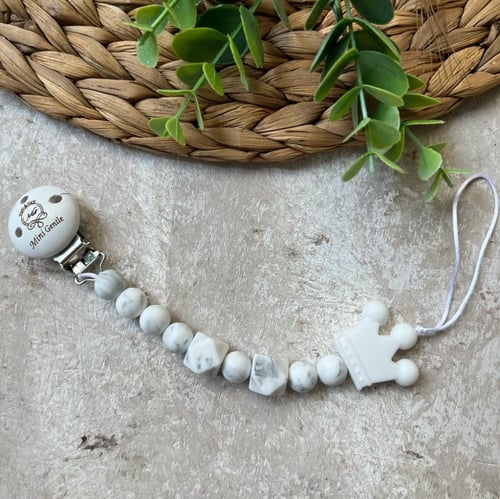 تعليقة لهاية سليكون