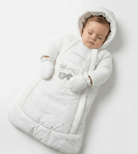 مدس بناتي شتوي مبطن مع كفوف الوان متعددة مقاسات حت...