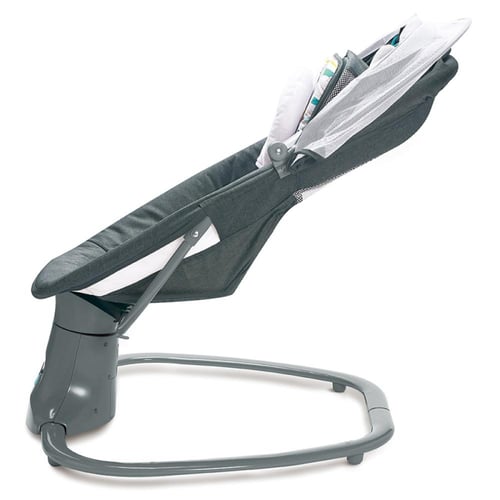 (ماستيلا – أرجوحة أطفال متعددة الوظائف)