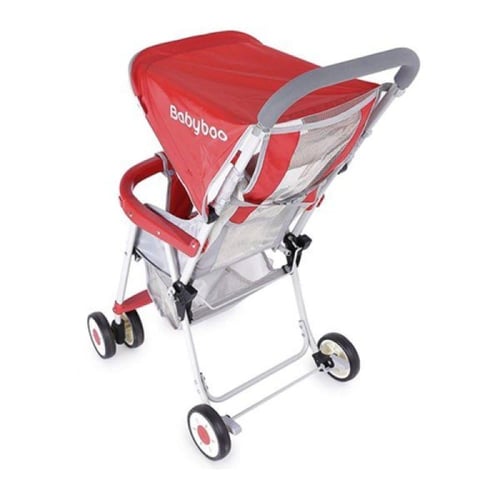 سي بيبي عربية أطفال خفيفة وعملية