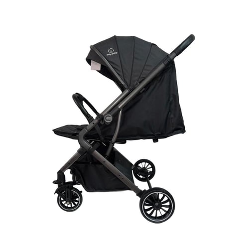 بيبي شاين عربة أطفال - K3A