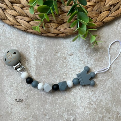 تعليقة لهاية سليكون