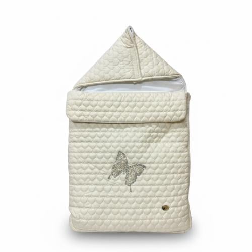 مدس مواليد بناتي