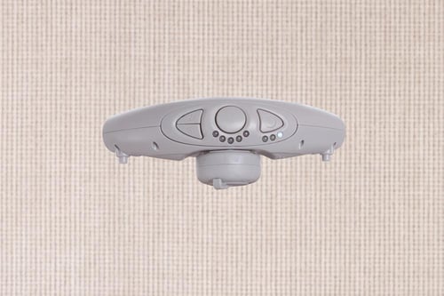 أرجوحة أطفال محمولة Mastela مع ألحان و5 سرعات – خف...