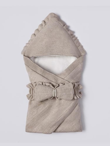 مدس شتوي بناتي مبطن الوان متعددة