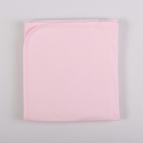 بيبي شاين مهاد أطفال قطن مطرز متوافق مع جميع أنواع...