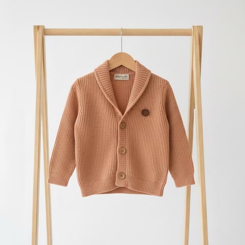 طقم مواليد اولاد ثلاث قطع مقاسات حتى24 شهر