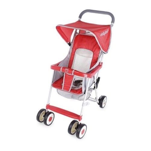 سي بيبي عربية أطفال خفيفة وعملية