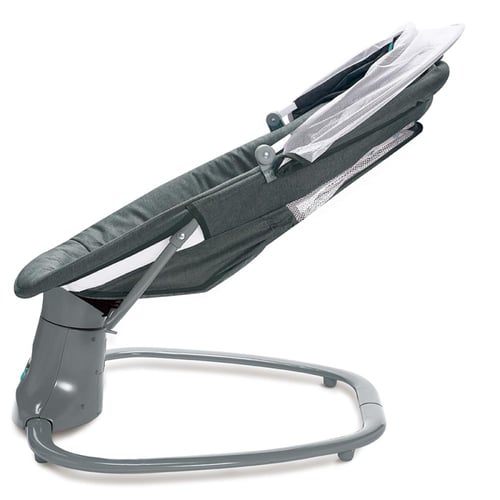 (ماستيلا – أرجوحة أطفال متعددة الوظائف)