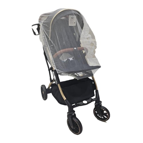 بيبي شاين عربة طيارة للاطفال - من 0 إلى 4 سنوات -...