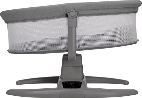 كرسي هزاز من ماستيلا