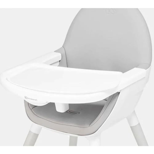 بيبي شاين كرسي طعام اطفال من عمر 7 شهور إلى 3 سنوا...