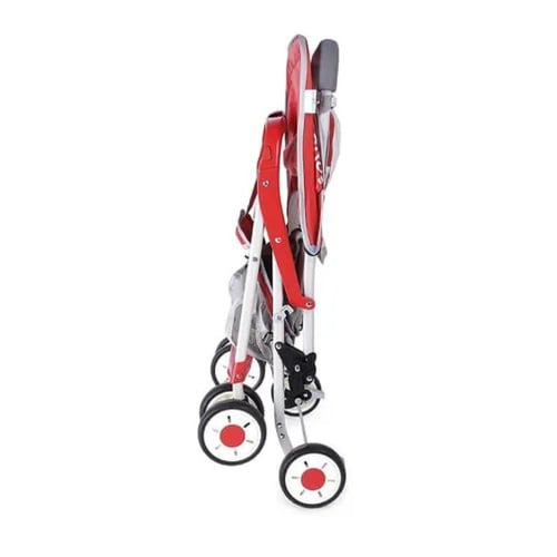 سي بيبي عربية أطفال خفيفة وعملية