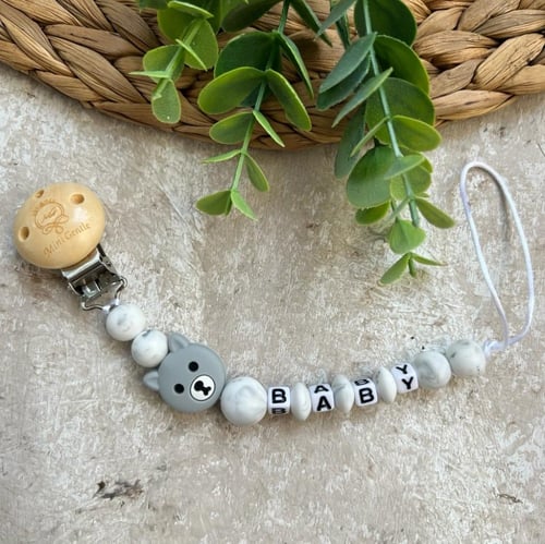 تعليقة لهاية سيلكون