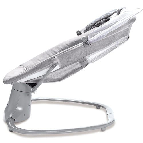 (ماستيلا – أرجوحة أطفال متعددة الوظائف)