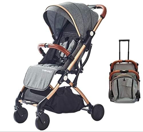 عربية أطفال - للسفر