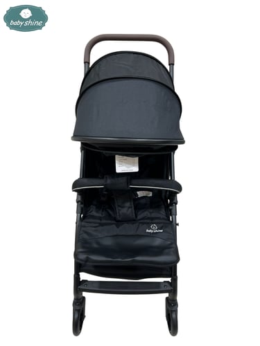 عربية X1 خفيفة وعملية - للسفر