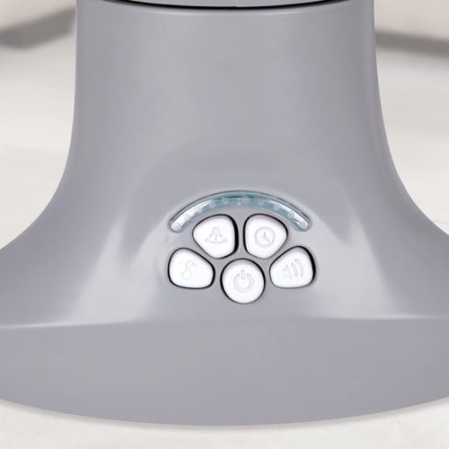 (ماستيلا – أرجوحة أطفال متعددة الوظائف)