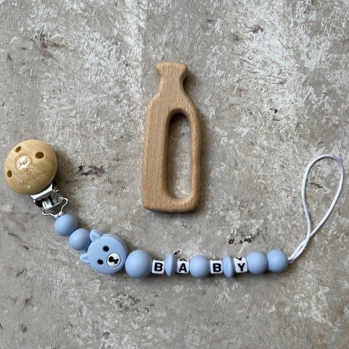 تعليقة لهاية سيلكون