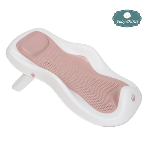 مجموعة استحمام الطفل خمس قطع الوان متعددة