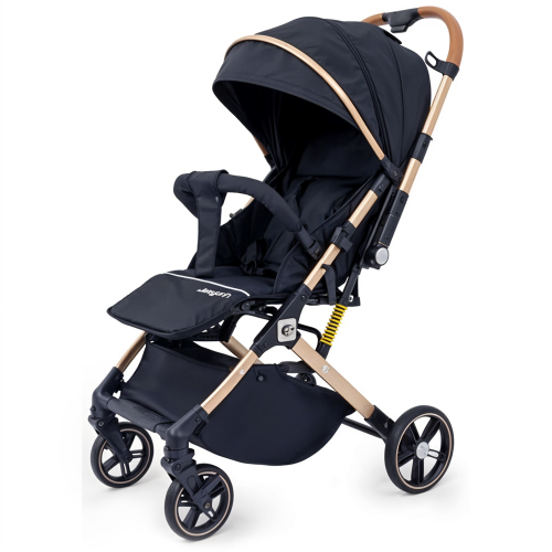 جايون عربية طيارة للأطفال