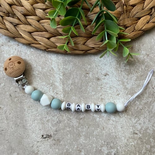 تعليقة لهاية سليكون