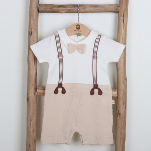 ميني جنتل افرول ولادي