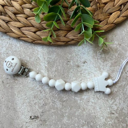 تعليقة لهاية سليكون