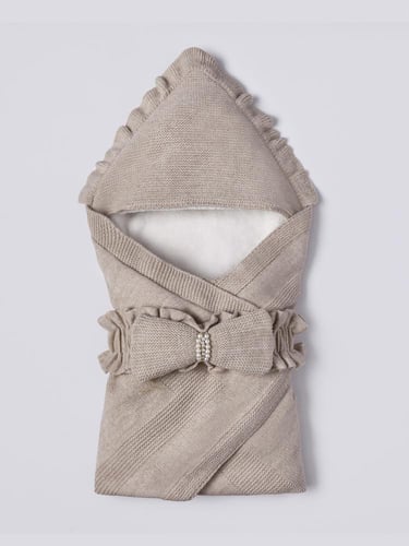 مدس شتوي بناتي مبطن الوان متعددة