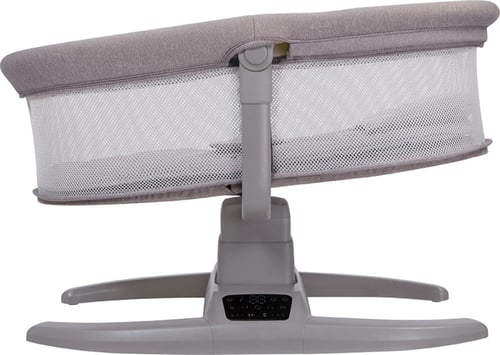 (كرسي هزاز من ماستيلا)