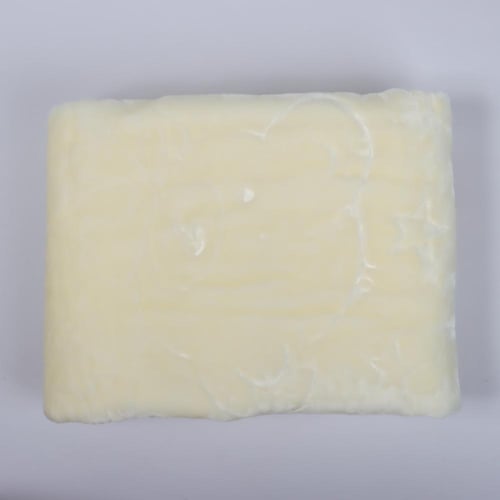 بيبي شاين بطانية أطفال ناعمة بنقشة - للمواليد من س...