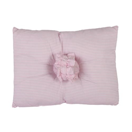 بيبي شاين وسادة حشوة خفيفة من الوسط مع مسكة للأم ل...