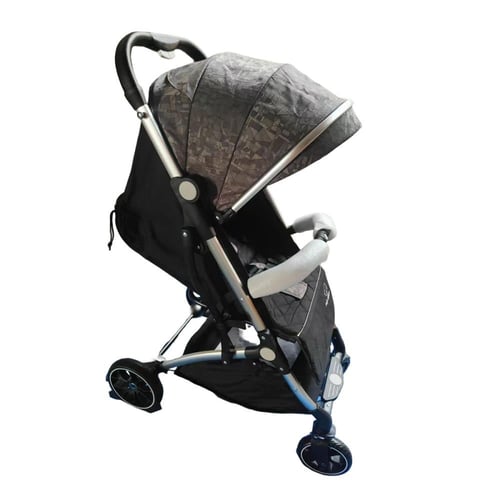 بيبي شاين عربة طيارة للاطفال - من 0 إلى 4 سنوات -...