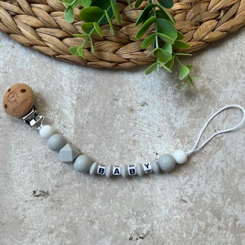 تعليقة لهاية سليكون