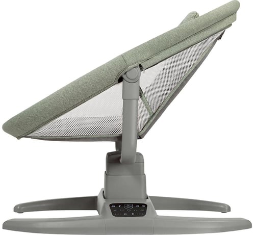 (كرسي هزاز من ماستيلا)