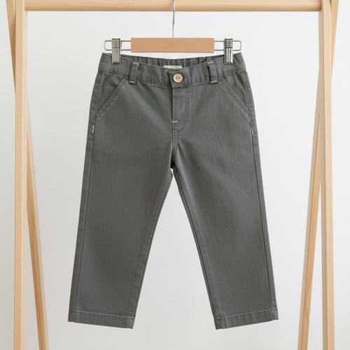 طقم مواليد اولاد ثلاث قطع مقاسات حتى24 شهر