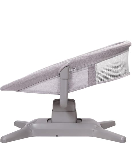 (ماستيلا X – أرجوحة أطفال متعددة الحركات)