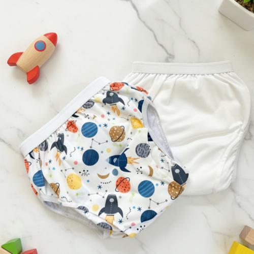 كيلوت تعليم حمام مقاسات متعددة