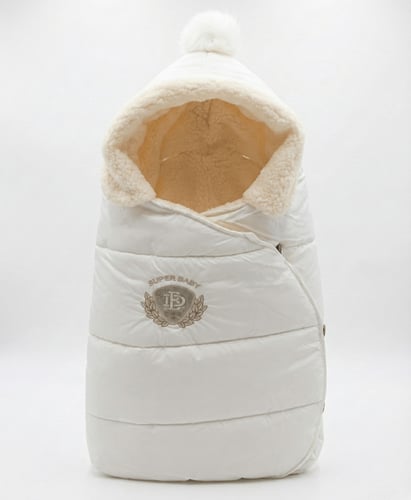 مدس ولادي مبطن الوان متعددة