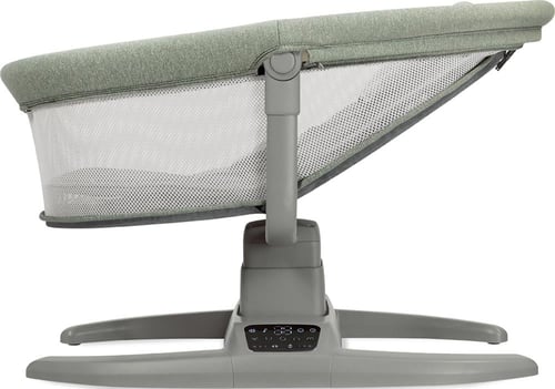 (كرسي هزاز من ماستيلا)