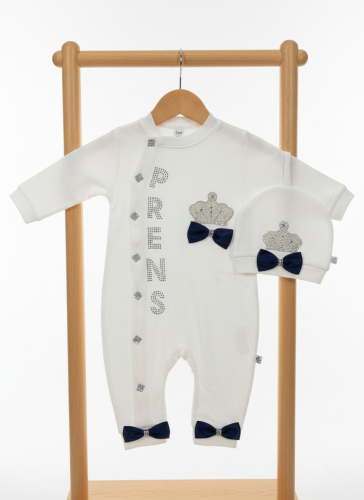 افرول مواليد ولادي مقاسات حتى 9 شهور الوان متعددة